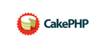 cakephp