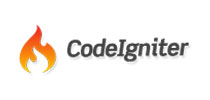 codeigniter