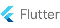 flutter