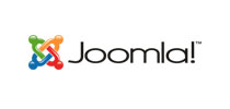 joomla