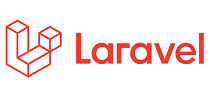 laravel