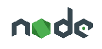 nodejs