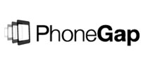 phonegap