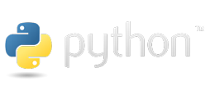 python