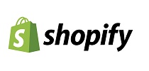 shopify