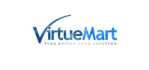 virtuemart