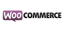 woocommerce