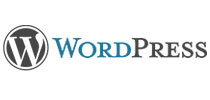 wordpress